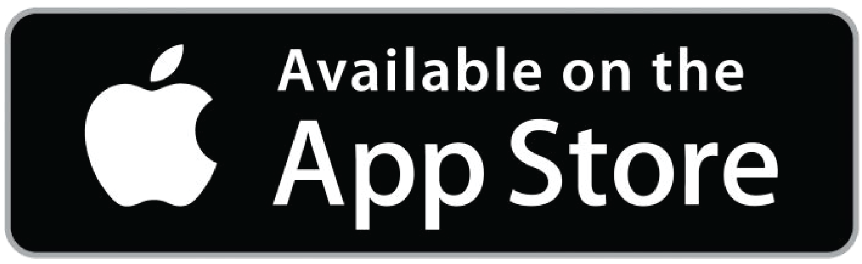 apple_app_store